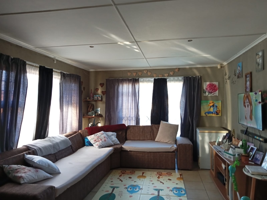 2 Bedroom Property for Sale in Sunnyridge Eastern Cape